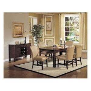 Dining Room Package Sets