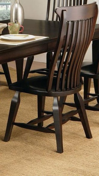 Kenova Dining Table Set - 10 Pcs | Berkshire Furniture