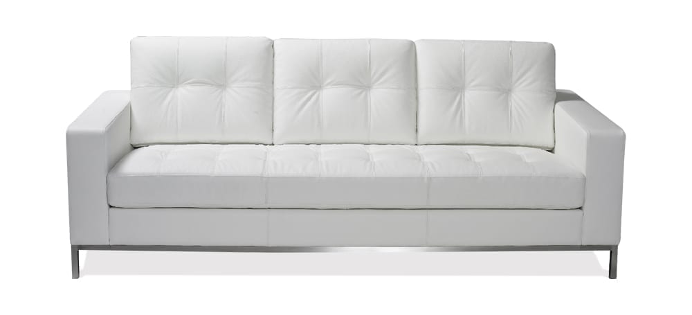 Lind Sofa Style-787