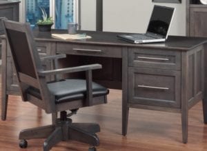 Handstone Office Chairs