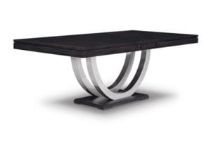 Handstone Dining Tables