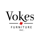 Vokes Furniture