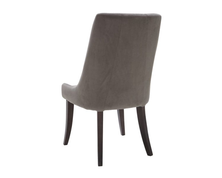 San Diego Dining Chair Berkshire, Dining Room Chairs San Diego
