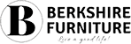 Berkshire Furniture