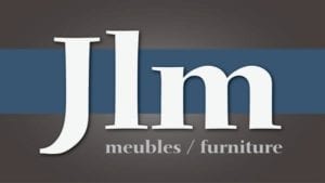 JLM COLLECTION