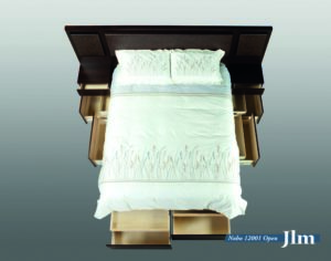 JLM Beds