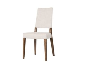 Verbois Chairs-Stools-Benches