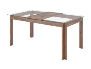 Verbois Dining Room Tables
