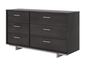 Verbois Dressers & Chests