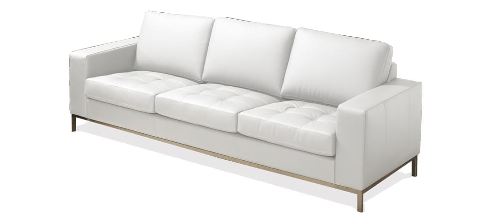 ADELAIDE Lind Sofa Style-344