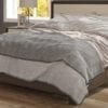 JLM Miami Queen Size Bed by meublesjlm