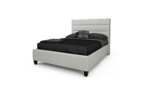 JB-Upholstered Beds