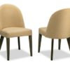 Oslo Chairs