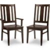 Parker Chairs