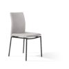Zia dining chair