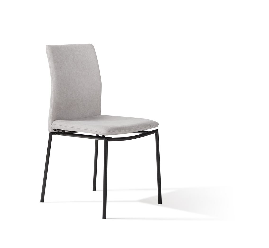 Zia dining chair