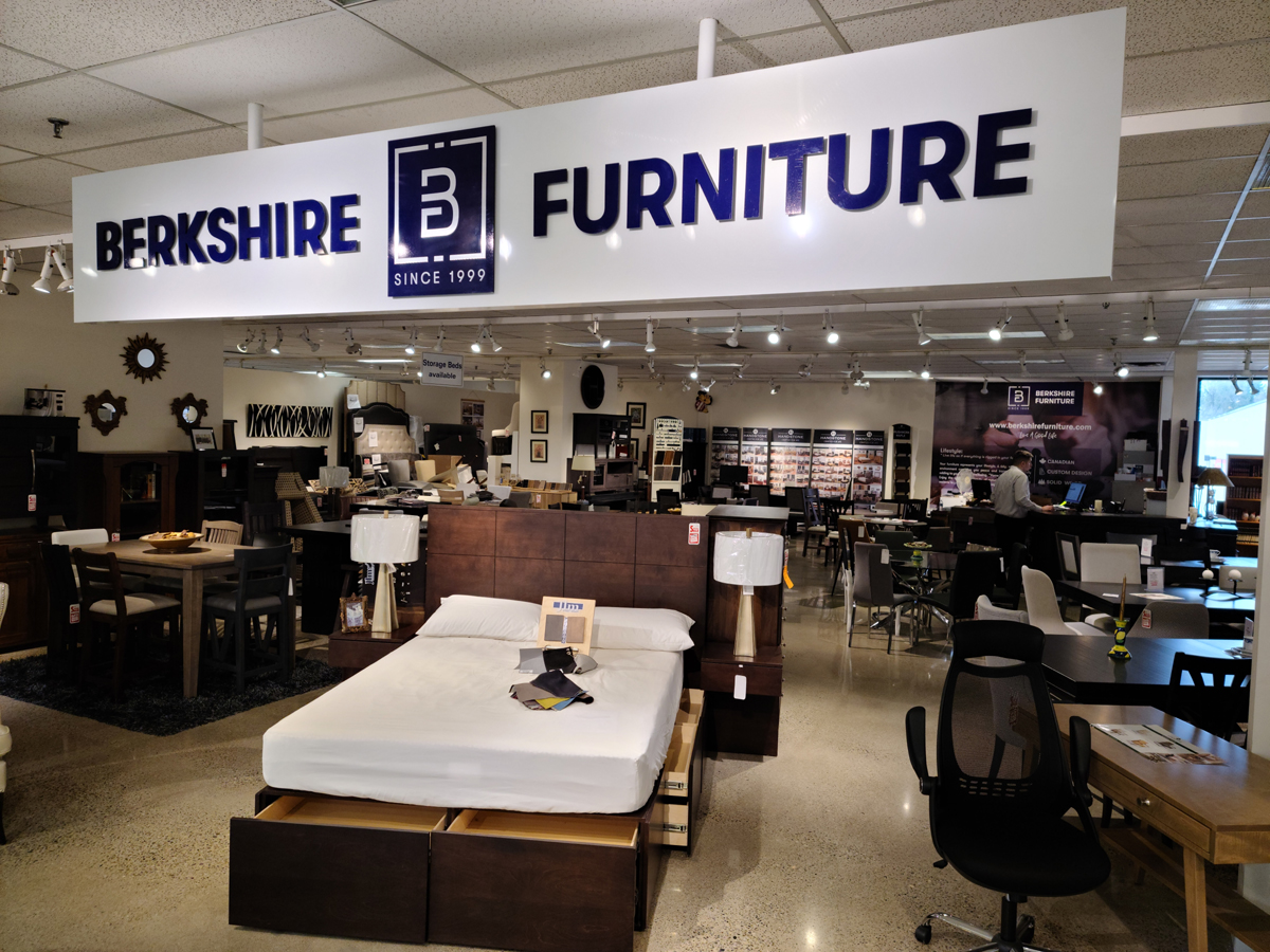 https://berkshirefurniture.com/wp-content/uploads/2022/10/store-front-2.jpg