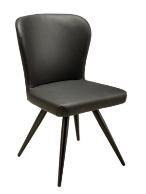 FM-CHAIRS