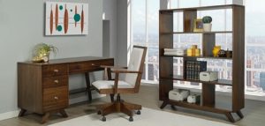 Handstone Tribeca Office Collection