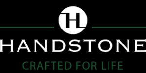 Handstone Furniture Sale